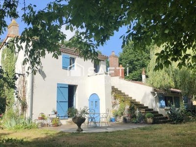 /international/fr/martinet-pays-de-la-loire-310108565992/