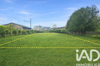 /international/fr/toury-centre-val-de-loire-310107468747/