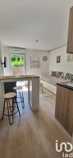 /international/fr/amiens-picardie-310101228917/?lang=zh-cn