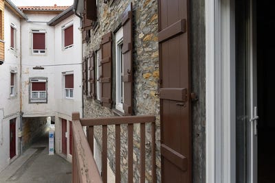 /international/fr/saint-palais-aquitaine-310101209655/?lang=zh-tw