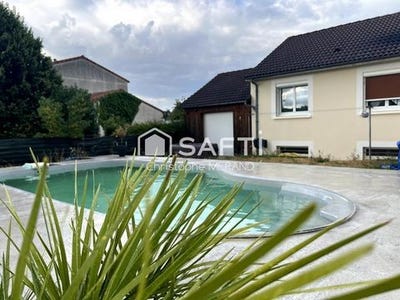 /international/fr/dange-saint-romain-charente-310101382847/?lang=zh-cn