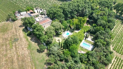 /international/fr/montpellier-languedoc-roussillon-310108597271/