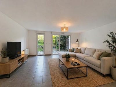 /international/fr/bruguieres-midi-pyrenees-310107580434/
