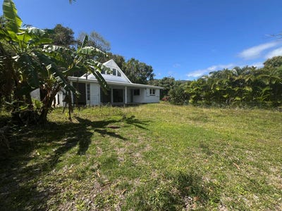 /international/fr/la-montagne-languedoc-roussillon-310103687065/