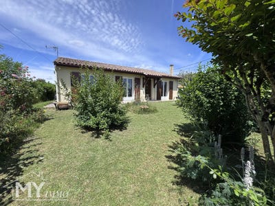 /international/fr/velines-aquitaine-310108922908/
