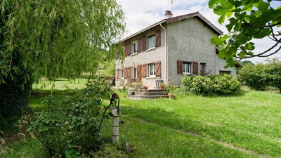 /international/fr/les-bordes-sur-arize-midi-pyrenees-310107530158/
