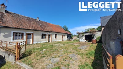 /international/fr/cressy-sur-somme-burgundy-310109106498/?lang=de