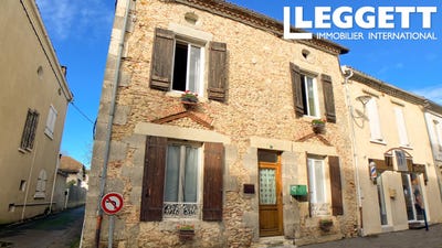 /international/fr/gabarret-aquitaine-310103684894/