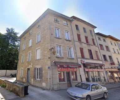 /international/fr/saint-jean-le-vieux-lorraine-310101181977/?lang=de
