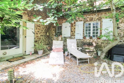 /international/fr/viala-du-tarn-midi-pyrenees-310108776857/