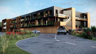 /international/fr/thionville-ile-de-france-310101109072/