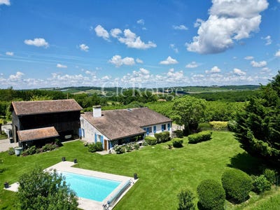 /international/fr/marmande-aquitaine-310106682568/