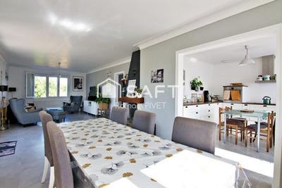/international/fr/le-pellerin-pays-de-la-loire-310119657976/