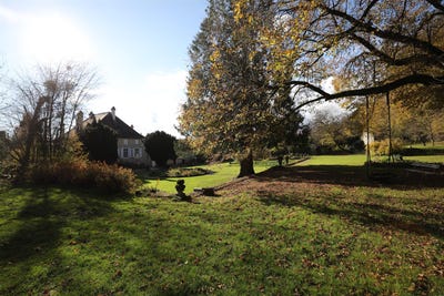/international/fr/langres-ardennes-310106083862/