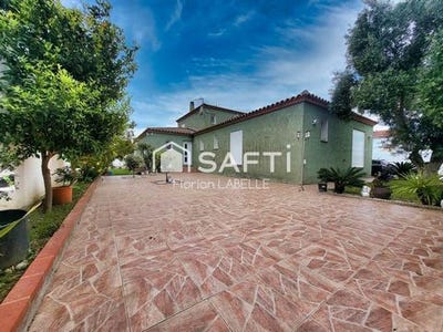 /international/fr/pia-languedoc-roussillon-310099003930/?lang=zh-tw