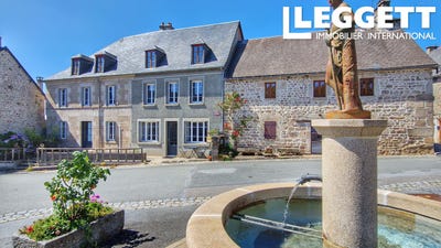 /international/fr/feniers-limousin-310109856216/