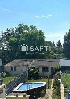 /international/fr/prouvy-calais-310106335584/?lang=fr