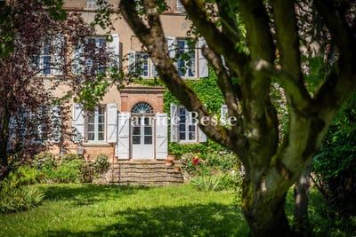 /international/fr/gaillac-midi-pyrenees-310108866199/?lang=de