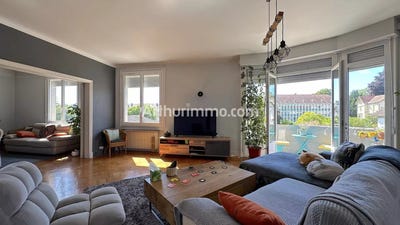 /international/fr/lons-le-saunier-franche-comte-310108602282/?lang=th