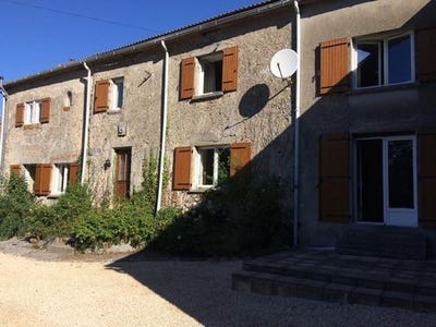 /international/fr/le-pont-largeasse-charente-120080994538/