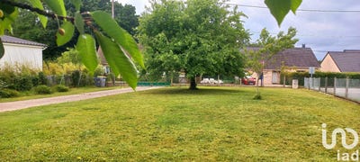 /international/fr/belbeuf-upper-normandy-310099947217/