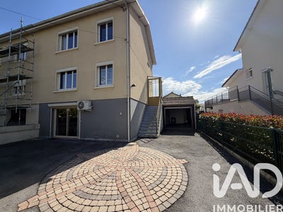 /international/fr/saint-dizier-ardennes-310108429112/