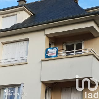 /international/fr/bayeux-upper-normandy-310099256346/?lang=fr