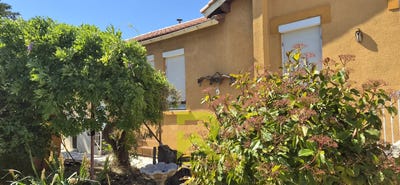 /international/fr/capendu-languedoc-roussillon-310108429709/