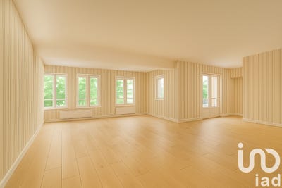 /international/fr/lille-calais-310100884517/?lang=de