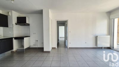/international/fr/ramonville-saint-agne-midi-pyrenees-310100787590/?lang=zh-tw