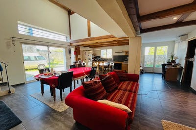 /international/fr/saint-genies-des-mourgues-languedoc-roussillon-310099007236/