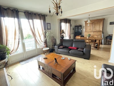 /international/fr/limoges-limousin-310099057323/