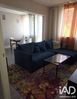 /international/fr/orleans-centre-val-de-loire-310109222224/