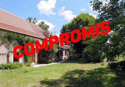 /international/fr/touchay-centre-val-de-loire-120086834402/?lang=zh-tw