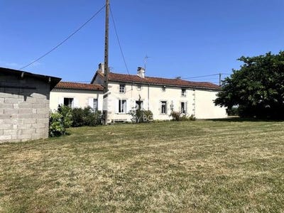 /international/fr/trayes-charente-310100640344/