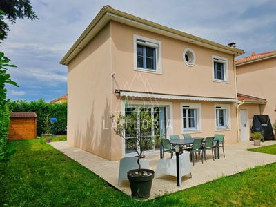 /international/fr/meyzieu-rhone-310100576723/