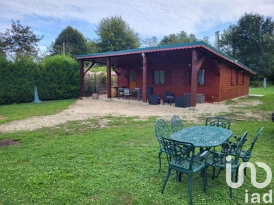 /international/fr/gravon-ile-de-france-310102105881/