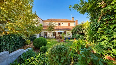 /international/fr/saint-martin-de-hinx-aquitaine-310120479561/