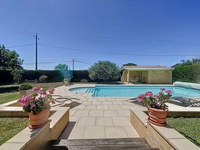 /international/fr/agnin-rhone-310101382090/?lang=zh-cn