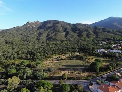 /international/fr/sorede-languedoc-roussillon-310106463421/