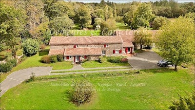 /international/fr/lege-pays-de-la-loire-310102642623/
