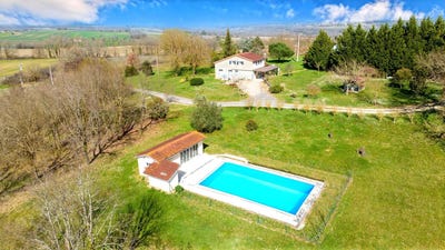 /international/fr/beaumont-midi-pyrenees-310100761775/?lang=en