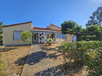 /international/fr/pepieux-languedoc-roussillon-310108596097/