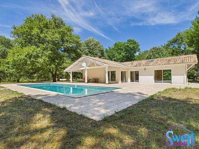 /international/fr/castets-aquitaine-310107907673/