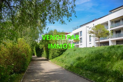 /international/fr/huningue-alsace-310103686868/