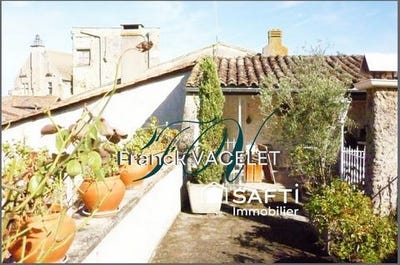 /international/fr/la-reole-aquitaine-120098233365/?lang=zh-tw