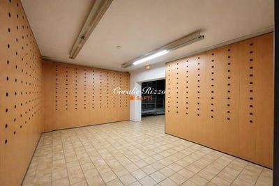 /international/fr/saint-avold-lorraine-310106779111/