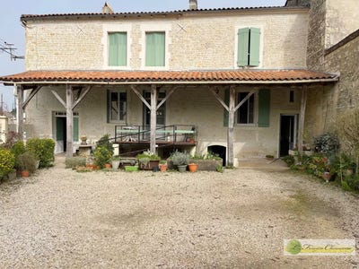 /international/fr/aigre-charente-310106485582/