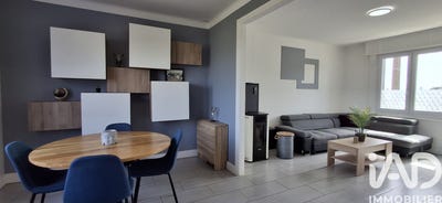 /international/fr/illies-calais-310103728417/