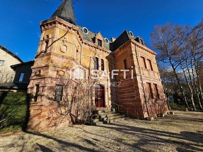/international/fr/saint-alban-sur-limagnole-languedoc-roussillon-310104799576/
